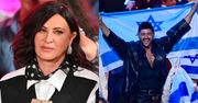 Kayah broni polskiego jury w świetle ogromnej afery. "Mam niefajne wnioski"
