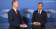 Halicki: Następny budżet UE będzie rekordowo wysoki