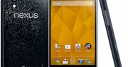 Nexus 4 rok później - wady i zalety z perspektywy czasu.