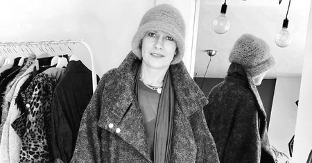 Agnieszka Guz nie żyje. Poruszający wpis męża