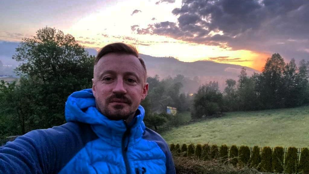Adam Małysz