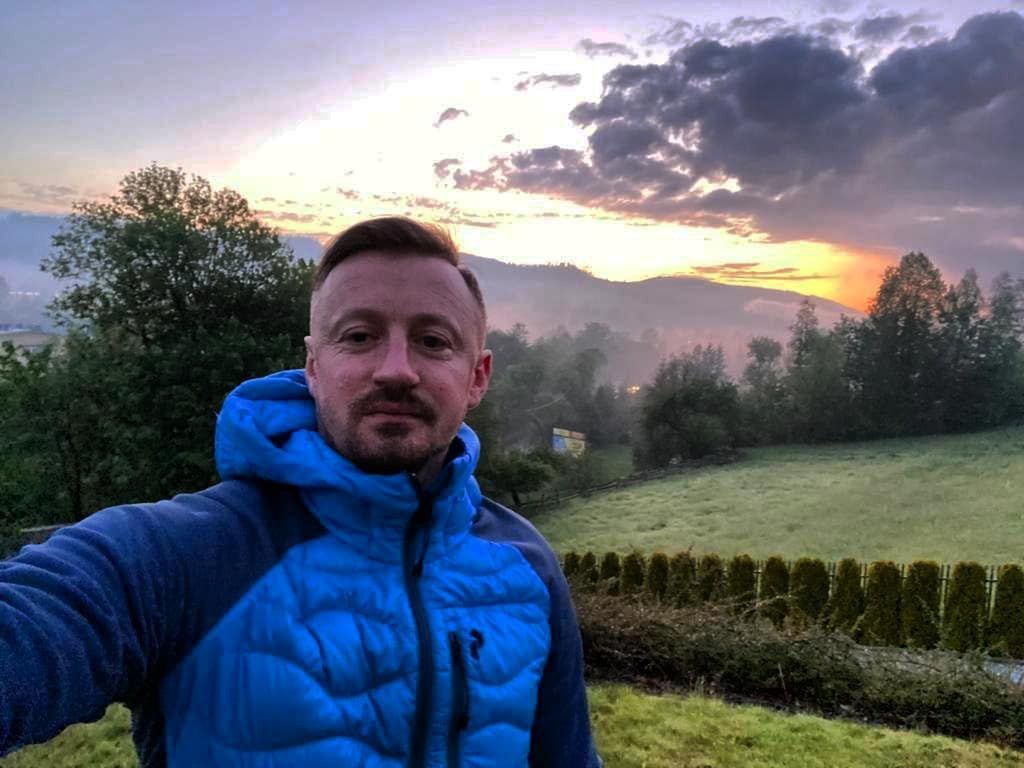 Adam Małysz