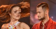 "Taniec z Gwiazdami". Jurorzy miażdżą występ Mikołaja z "Love Island": "AWARIA PUPY, KATASTROFA, MASAKRA!"