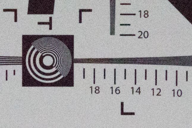 420746524636370760