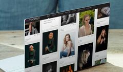 Interia zamyka serwis dla fotografów i modelek