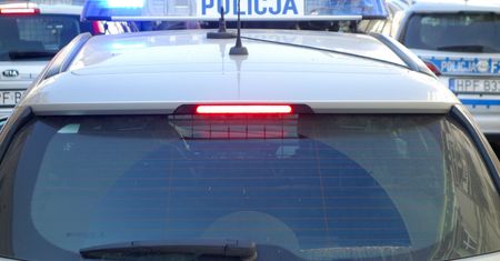 21-latka zabita przez kierowcę Porsche. Nowe informacje