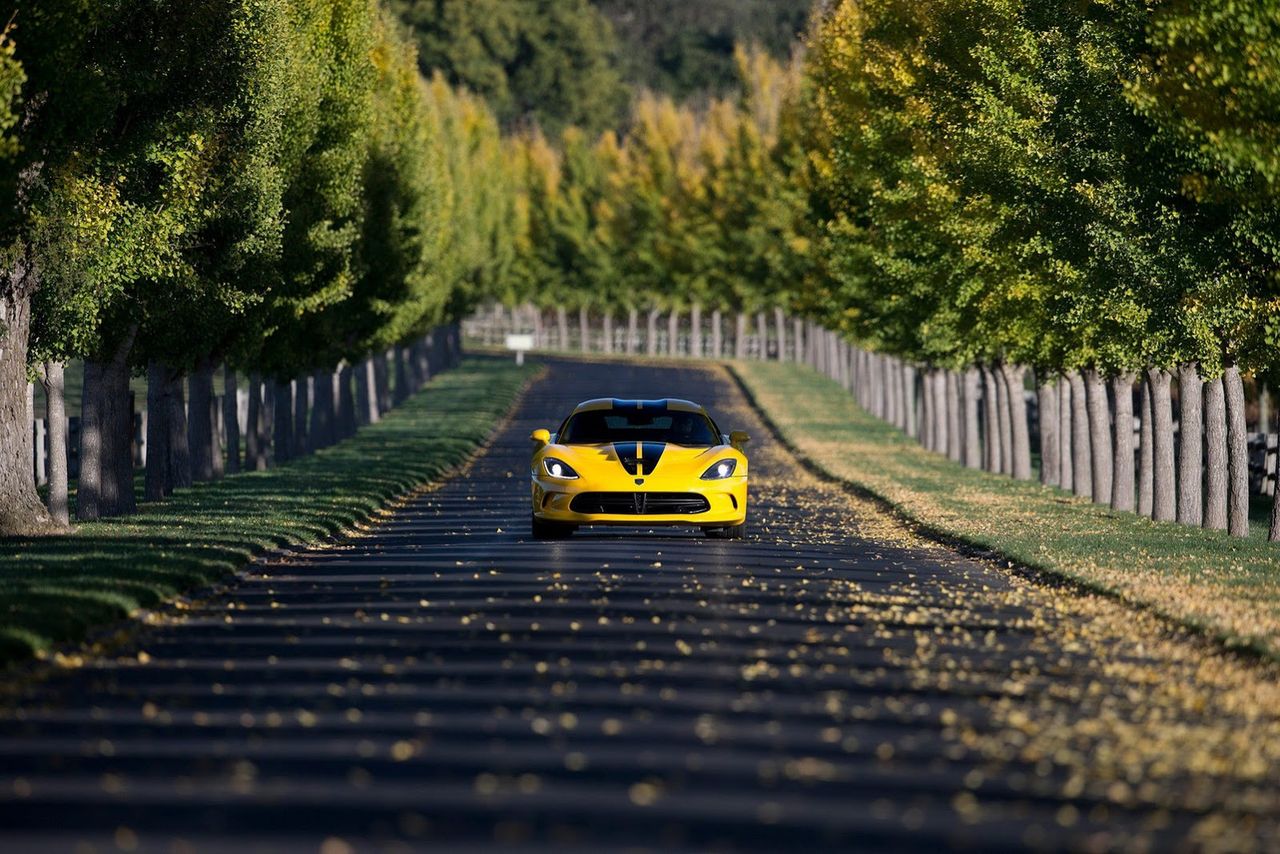 2013 SRT Viper-96