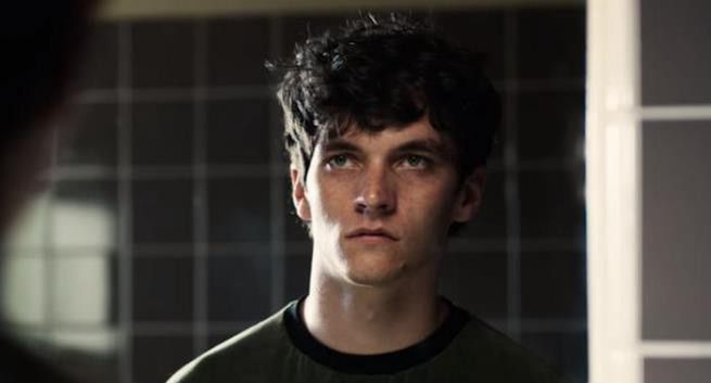 „Black Mirror: Bandersnatch” dostępny już na Netfliksie