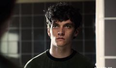 „Black Mirror: Bandersnatch” dostępny już na Netfliksie
