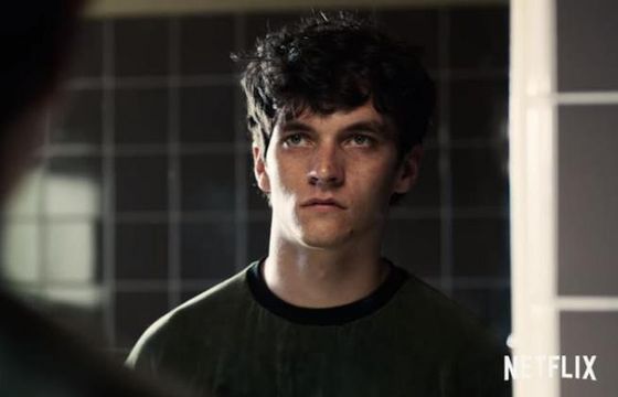 „Black Mirror: Bandersnatch” dostępny już na Netfliksie