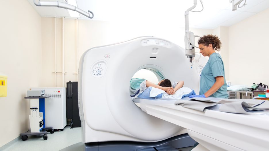 Mid adult nurse preparing patient for CT scan test in hospital room
ct, scan, machine, technology, xray, health, clinic, hospital, medical, scanner, healthcare, diagnostic, radiology, equipment, diagnosis, imaging, nurse, x-ray, radiography, lab, care, medicine, radiologist, oncology, mri, cat, laboratory, computerized, tomographic, ct-scan, technician, doctor, tech, professional, abdominal, examination, female, girl, occupation, patient, people, person, preparation, procedure, profession, room, test, treatment, woman, zzzalcaabedcdadbddcndadicndcdccndadjdcdgdedacndadb, ct, scan, machine, technology, xray, health, clinic, hospital, medical, scanner, healthcare, diagnostic, radiology, equipment, diagnosis, imaging, nurse, x-ray, radiography, lab, care, medicine, radiologist, oncology, mri, cat, laboratory, computerized, tomographic, ct-scan, technician, doctor, tech, professional, abdominal, examination, female, girl, occupation, patient, people, person, preparation, procedure, profession, room, test, treatment, woman, women