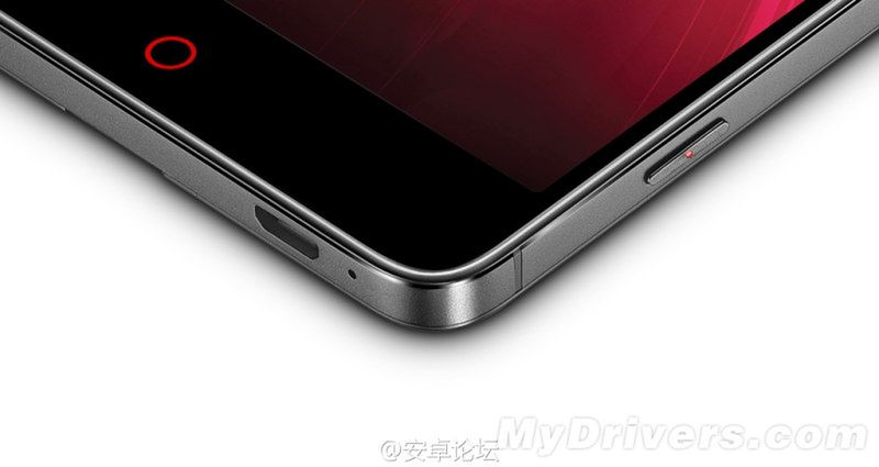 W skrócie: Galaxy Tab S 10.5, wyniki sprzedaży LG G3 i historia iOS-u 4