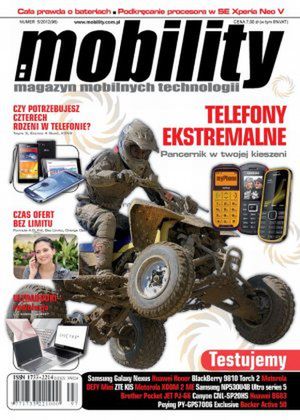 Czy potrzebujesz czterech rdzeni w telefonie? - Komórkomania dla Mobility 2