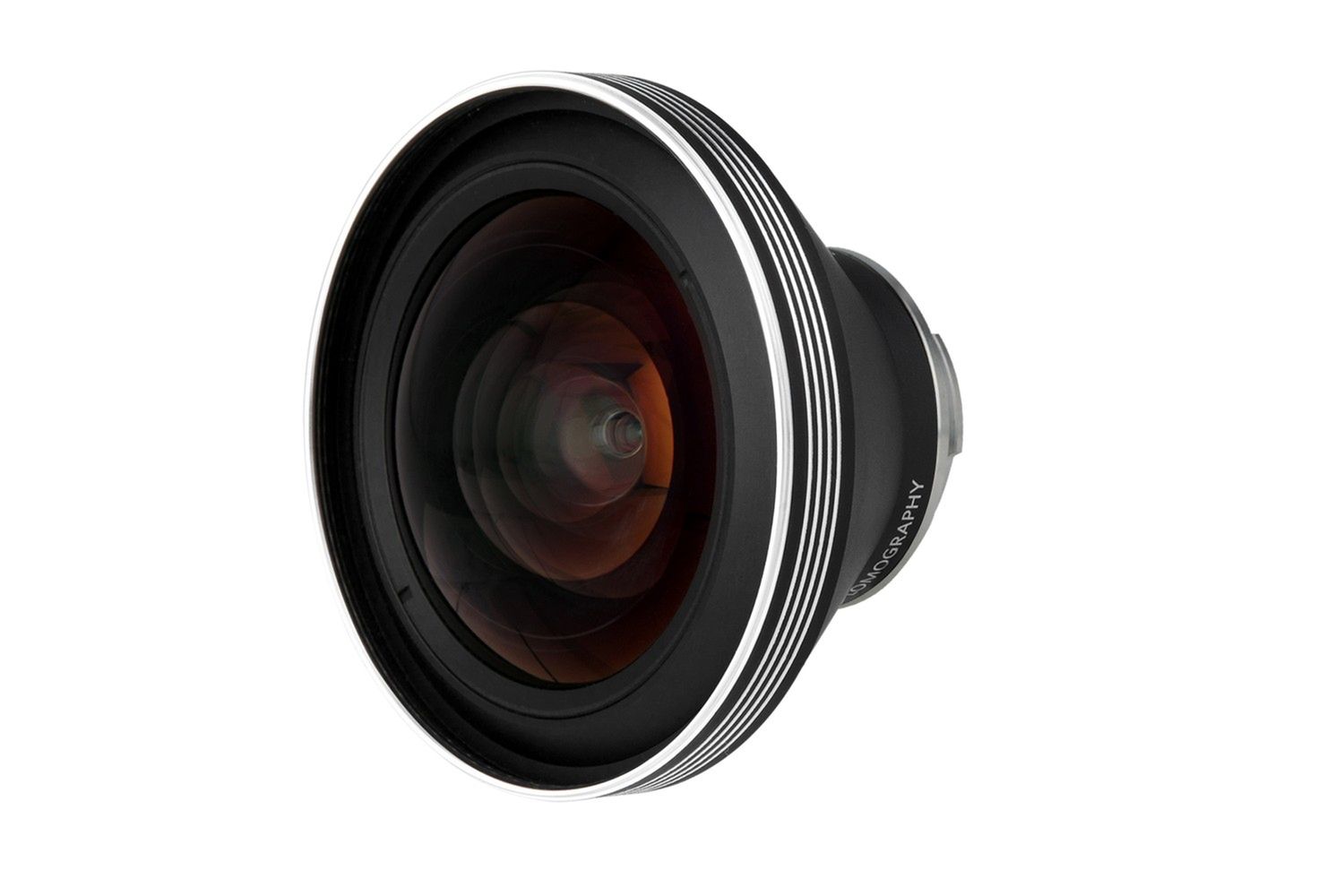 Lomography Naiad 15 mm f/3.8 Art to szkło, na które warto zwrócić uwagę 2