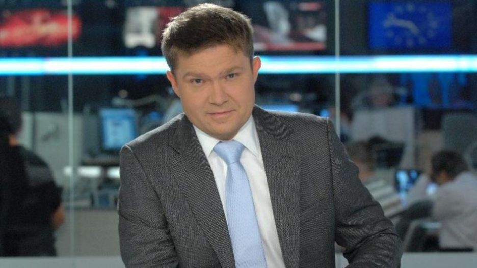 Sławomira Siezieniewskiego zawieszono jeszcze za poprzedniej władzy