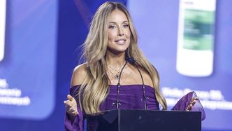 Małgorzata Rozenek deklaruje wiarę w Boga. Pomimo tego nie spotkacie jej w kościele: "Mam PROBLEM z przeżywaniem wspólnotowo duchowości"