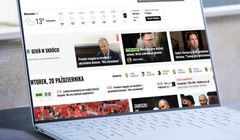 Gazeta.pl wciąż ze stratą. Chociaż oszczędza na pracownikach