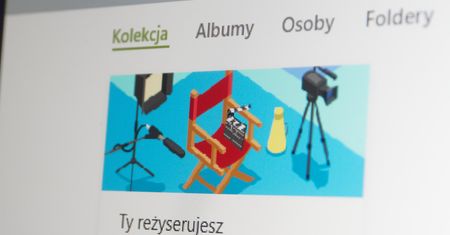 Microsoft zainstalował nam nowy edytor wideo? Spokojnie, to nie tak jak myślicie