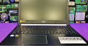 Acer Aspire 7, niedrogi, uniwersalny notebook, do gier i nie tylko