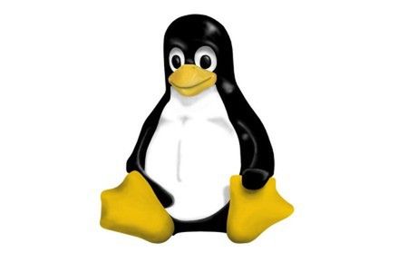 linux1