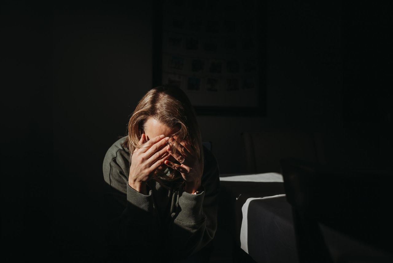 Ten lek mógłby pomóc pacjentom z depresją lekooporną. W Polsce nie jest refundowany