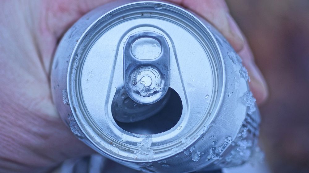 Z czym nie wolno łączyć alkoholi?