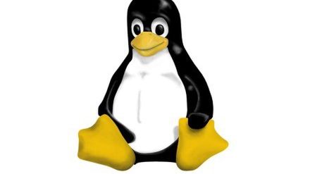 Microsoft uwalnia sterowniki dla Linuksa 1