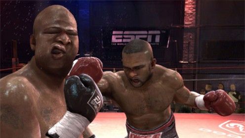 Bing versus Google: kolejna runda 1