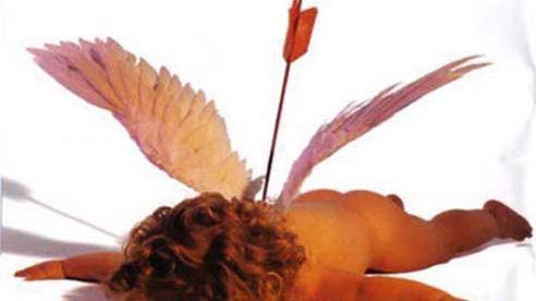 Nokia na walentynki 1