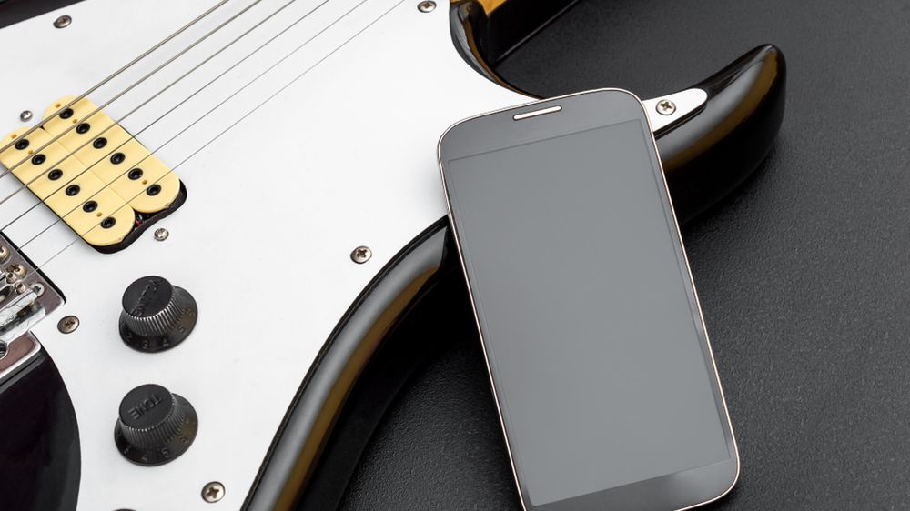 Nie wyrzucaj starego telefonu. Oto 6 sposobów, by dać mu drugie życie 1