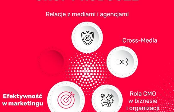 Trzy nowe grupy rozpoczęły prace w ramach Polskiej Organizacji Reklamodawców