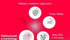 Trzy nowe grupy rozpoczęły prace w ramach Polskiej Organizacji Reklamodawców