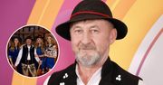 Kontrowersje wokół zwycięzcy "Farmy". Widzowie grzmią: "Nie powinni go w ogóle przyjmować"
