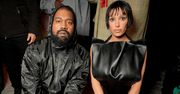 Kanye West i Bianca Censori są na odwyku. Przebywają w luksusowym ośrodku na Majorce