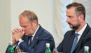 Koalicja na rozstaju dróg. Wyrównać szeregi i pozbyć się złudzeń [OPINIA]