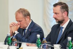 Koalicja na rozstaju dróg. Wyrównać szeregi i pozbyć się złudzeń [OPINIA]