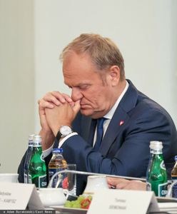 Koalicja na rozstaju dróg. Wyrównać szeregi i pozbyć się złudzeń [OPINIA]