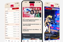 Fot. materiały prasowe