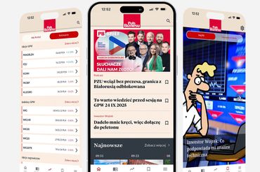 Fot. materiały prasowe