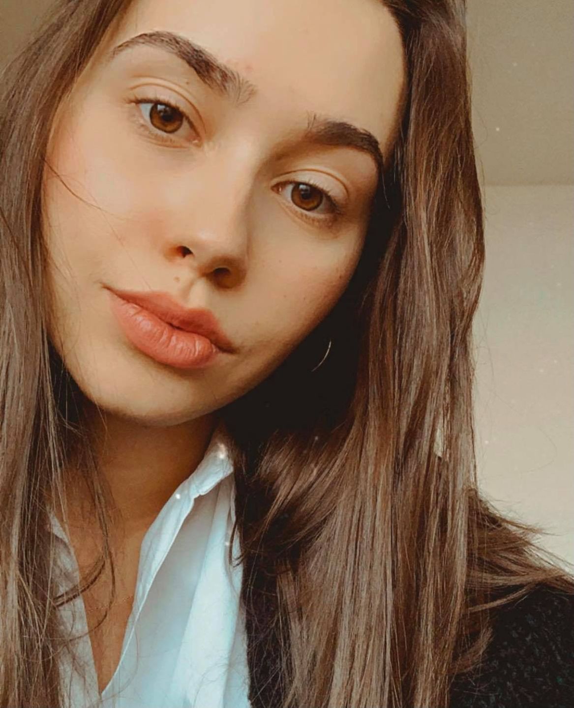 Marcelina Ziętek