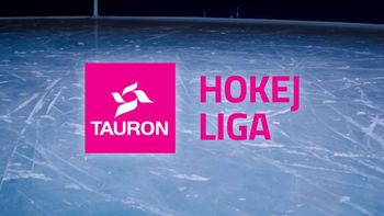 Statystyczne podsumowanie po trzech rundach THL. Część pierwsza