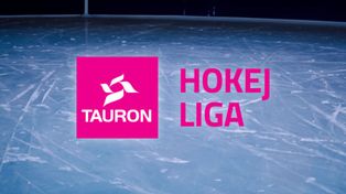 Statystyczne podsumowanie po trzech rundach THL. Część pierwsza