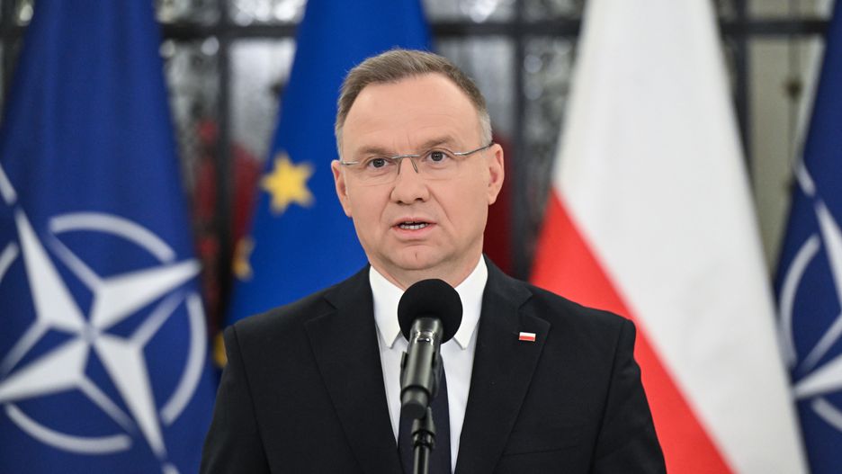 Andrzej Dudabezpiecze�stwa Polski po szczycie pa�stw sojuszniczych w Londynie oraz po posiedzeniu Rady Europejskiej. (aldg) PAP/Radek PietruszkaRadek Pietruszka10, 10 10. X kadencja kadencji, 10., Dziesi�ta, kadencji, obrad, Obrady, polityk polityka, Polityka, posiedzenie, Posiedzenie Sejmu, sejm, Sejm RP, sejmu, X kadencja