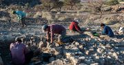 Spektakularne odkrycia polskich archeologów w Azji