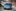 Fiat Multipla