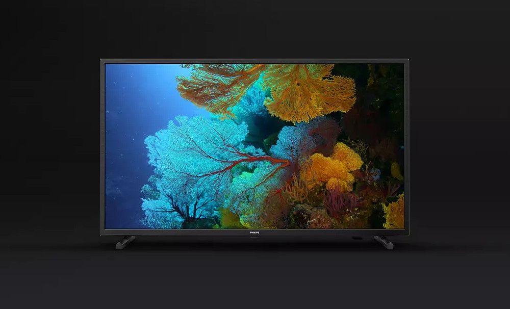 Philips 39PHS6707/12