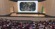 Google I/O '26. Nowe narzędzia AI i prawdziwy cyfrowy asystent