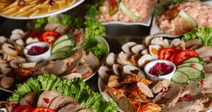 Jaka jest prawidłowa odpowiedź?