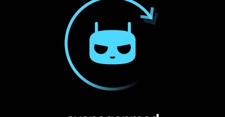 Umarł CyanogenMod, niech żyje LineageOS