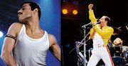 Tak wygląda filmowy Freddie Mercury! Podobny do oryginału? (FOTO)